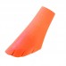 Насадка-ковпачок Gabel Sport Pad Orange 05/33 11mm, код: DAS301148-DA
