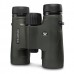Бінокль Vortex Diamondback HD WP 10x28, код: 927584