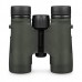 Бінокль Vortex Diamondback HD WP 10x28, код: 927584