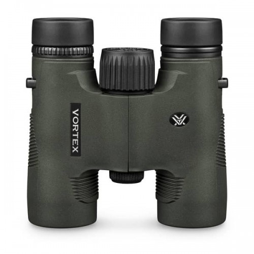 Бінокль Vortex Diamondback HD WP 10x28, код: 927584