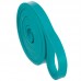 Гума петля для підтягувань FitGo Fitness Line 15-25кг, бірюзовий, код:  FI-9584-1_T