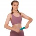 Гума петля для підтягувань FitGo Fitness Line 15-25кг, бірюзовий, код:  FI-9584-1_T