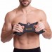 Ручка для нижньої тяги Linud Fitness, код: SC-3706-34-1-S52