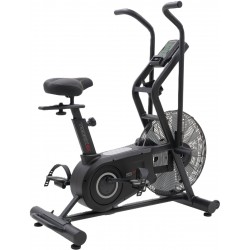 Велотренажер Toorx BRX AIR 300, код: 931211-SVA