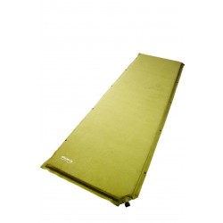 Килимок самонадувний Tramp 1900х650х50 мм, код: TRI-010 Килимок самонадувний Tramp 1900х650х50 мм, код: TRI-010