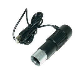 Цифрова камера для мікроскопа Sigeta CAM MC-35 0.3MP, код: 65658-DB