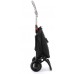 Сумка-візок Rolser Mini Bag Plus MF 2L Negro ( MNB042-1023), код: 930784-SVA