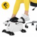 Міні велотренажер 4Fizjo Active 2 в 1 для рук та ніг, код: P-5905973406413