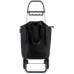 Сумка-візок Rolser Mini Bag Plus MF 2L Negro ( MNB042-1023), код: 930784-SVA