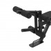 Регульована лава Toorx Multipurpose Bench WBX 180MFIT (WBX-180MFIT), код: 931419-SVA