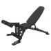 Регульована лава Toorx Multipurpose Bench WBX 180MFIT (WBX-180MFIT), код: 931419-SVA