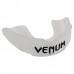 Капа боксерская Venum Junior, код: VH-3D