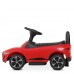 Детский электромобиль-толокар Bambi, 2 в 1, код: M 4461-3-MP