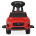 Детский электромобиль-толокар Bambi, 2 в 1, код: M 4461-3-MP