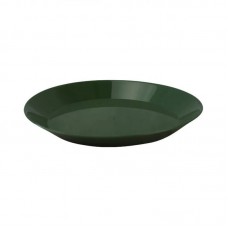 Тарілка глибока Kombat Plastic Cadet Bowl d=24 см, код: kb-pcp