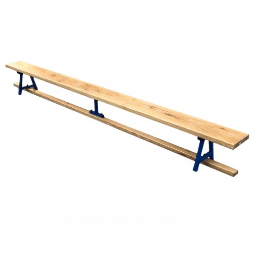 Лавка гімнастична BioGym, код: SK-9342 Лавка гімнастична BioGym, код: SK-9342