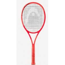 Ракетка Head Radical MP 2025 Gr3, код: 726423384977