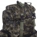 Рюкзак туристичний Daiwa 35 л, камуфляж Marpat Digital Woodland, код: TY-6919_Marpat