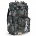 Рюкзак туристичний Daiwa 35 л, камуфляж Marpat Digital Woodland, код: TY-6919_Marpat