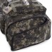 Рюкзак туристичний Daiwa 35 л, камуфляж Marpat Digital Woodland, код: TY-6919_Marpat