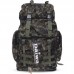 Рюкзак туристичний Daiwa 35 л, камуфляж Marpat Digital Woodland, код: TY-6919_Marpat