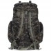 Рюкзак туристичний Daiwa 35 л, камуфляж Marpat Digital Woodland, код: TY-6919_Marpat