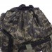 Рюкзак туристичний Daiwa 35 л, камуфляж Marpat Digital Woodland, код: TY-6919_Marpat