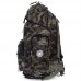 Рюкзак туристичний Daiwa 35 л, камуфляж Marpat Digital Woodland, код: TY-6919_Marpat