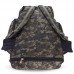 Рюкзак туристичний Daiwa 35 л, камуфляж Marpat Digital Woodland, код: TY-6919_Marpat