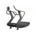 Бігова доріжка Lifemaxx Crossmaxx® Runner PRO, код: LMX1751-FS