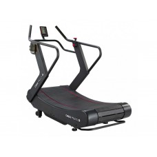 Бігова доріжка Lifemaxx Crossmaxx® Runner PRO, код: LMX1751-FS