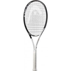 Ракетка Head Speed MP L 2022 G2, код: 724794367643