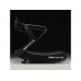 Бігова доріжка Lifemaxx Crossmaxx® Runner PRO, код: LMX1751-FS