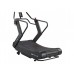 Бігова доріжка Lifemaxx Crossmaxx® Runner PRO, код: LMX1751-FS