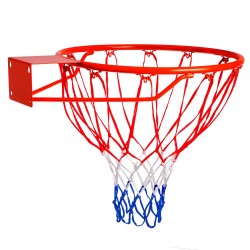 Кільце баскетбольне PlayGame, код: S-R2
