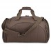 Сумка дорожня Semi Line 47 Brown, код: DAS302162