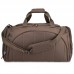 Сумка дорожня Semi Line 47 Brown, код: DAS302162