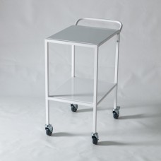 Столик приладовий СТ-П, код: 1934154984-A Столик приладовий СТ-П, код: 1934154984-A