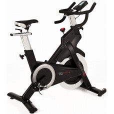 Спін-байк (сайкл-тренажер) Toorx Indoor Cycle SRX Evolve (SRX-EVOLVE) (Special Offer), код: 930890-SVA