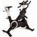 Спін-байк (сайкл-тренажер) Toorx Indoor Cycle SRX Evolve (SRX-EVOLVE) (Special Offer), код: 930890-SVA