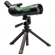 Підзорна труба Konus Konuspot-65 15-45x65, код: 7128-DB