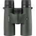 Бінокль Vortex Triumph HD 10x42 (TRI-1042), код: 930241-SVA