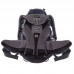 Рюкзак туристичний Deuter 70+10 літрів, синій, код: G70-10B_BL-S52