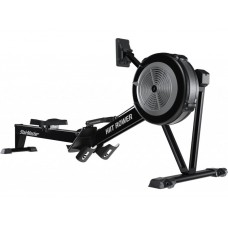 Гребний тренажер StairMaster Hiit Rower, код: 9BM-9404-2-FS
