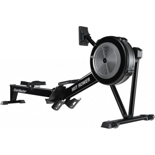 Гребний тренажер StairMaster Hiit Rower, код: 9BM-9404-2-FS