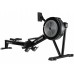 Гребний тренажер StairMaster Hiit Rower, код: 9BM-9404-2-FS
