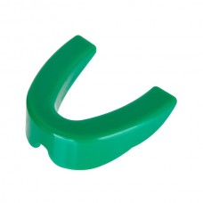 Капа Benlee Bite зелений, код: 195003 (green)