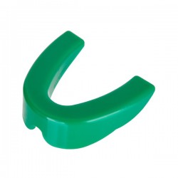 Капа Benlee Bite зелений, код: 195003 (green)