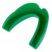 Капа Benlee Bite зелений, код: 195003 (green)