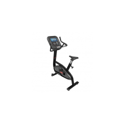 Вертикальний Велотренажер Star Trac® 4UB Upright Bike, код: 4UB-FS
